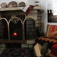 Other in Greece, 205 sq.m.