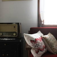 Other in Greece, 205 sq.m.