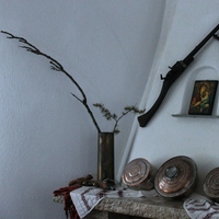 Other in Greece, 205 sq.m.