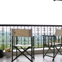 Other in Greece, 205 sq.m.