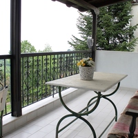 Other in Greece, 205 sq.m.