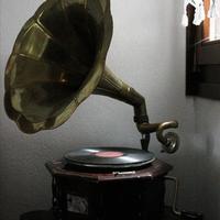 Other in Greece, 205 sq.m.