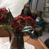 Other in Greece, 205 sq.m.