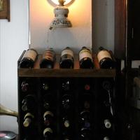 Other in Greece, 205 sq.m.