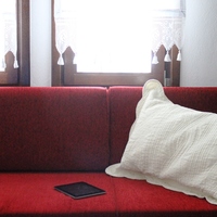 Other in Greece, 205 sq.m.