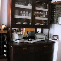 Other in Greece, 205 sq.m.