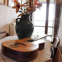 Other in Greece, 205 sq.m.