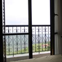 Other in Greece, 205 sq.m.