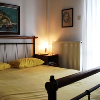 Other in Greece, 205 sq.m.