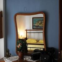 Other in Greece, 205 sq.m.