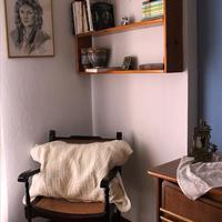 Other in Greece, 205 sq.m.