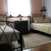 Other in Greece, 205 sq.m.