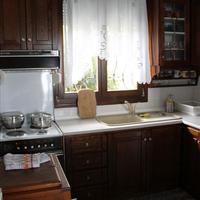 Other in Greece, 205 sq.m.