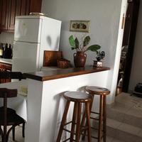 Other in Greece, 205 sq.m.