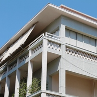 Квартира в Греции, 176 кв.м.