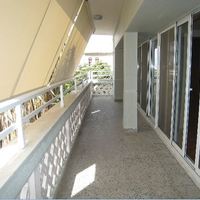 Квартира в Греции, 176 кв.м.