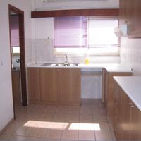 Квартира в Греции, 176 кв.м.