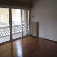 Квартира в Греции, 176 кв.м.