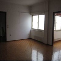 Квартира в Греции, 176 кв.м.