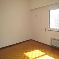 Квартира в Греции, 176 кв.м.