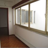 Квартира в Греции, 176 кв.м.