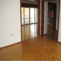 Квартира в Греции, 176 кв.м.