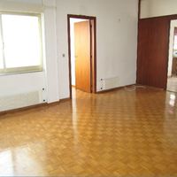 Квартира в Греции, 176 кв.м.