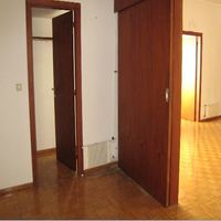 Квартира в Греции, 176 кв.м.