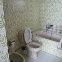 Квартира в Греции, 176 кв.м.