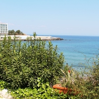 Other in Greece, 99 sq.m.