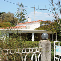 Other in Greece, 99 sq.m.