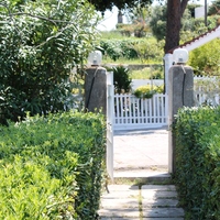 Other in Greece, 99 sq.m.