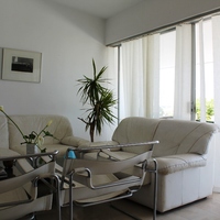 Other in Greece, 99 sq.m.