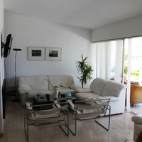 Other in Greece, 99 sq.m.