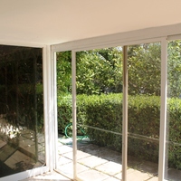 Other in Greece, 99 sq.m.