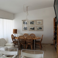 Other in Greece, 99 sq.m.