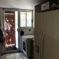 Other in Greece, 99 sq.m.