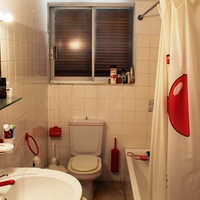 Other in Greece, 99 sq.m.