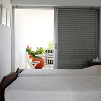 Other in Greece, 99 sq.m.