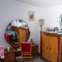 Other in Greece, 99 sq.m.