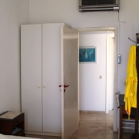 Other in Greece, 99 sq.m.