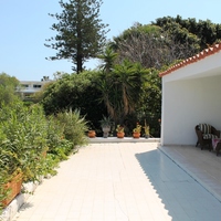 Other in Greece, 99 sq.m.