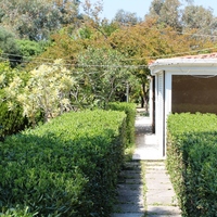 Other in Greece, 99 sq.m.