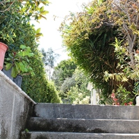 Other in Greece, 99 sq.m.