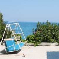 Other in Greece, 99 sq.m.