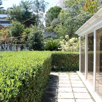 Other in Greece, 99 sq.m.