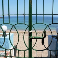 Other in Greece, 99 sq.m.