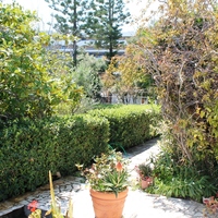 Other in Greece, 99 sq.m.