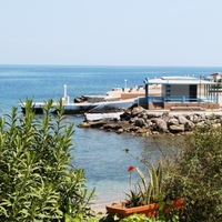 Other in Greece, 99 sq.m.