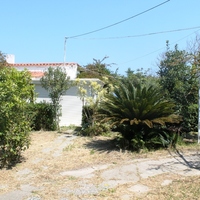 Other in Greece, 99 sq.m.